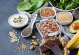 5 Signs You Are Magnesium Deficient and What You Can Do Now