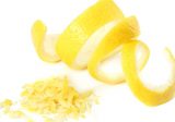 21 Benefits of Lemon Peel for Health