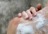 What Over-Showering is Doing to Your Immune System
