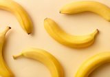 Beyond Bananas: 13 Foods High in Potassium